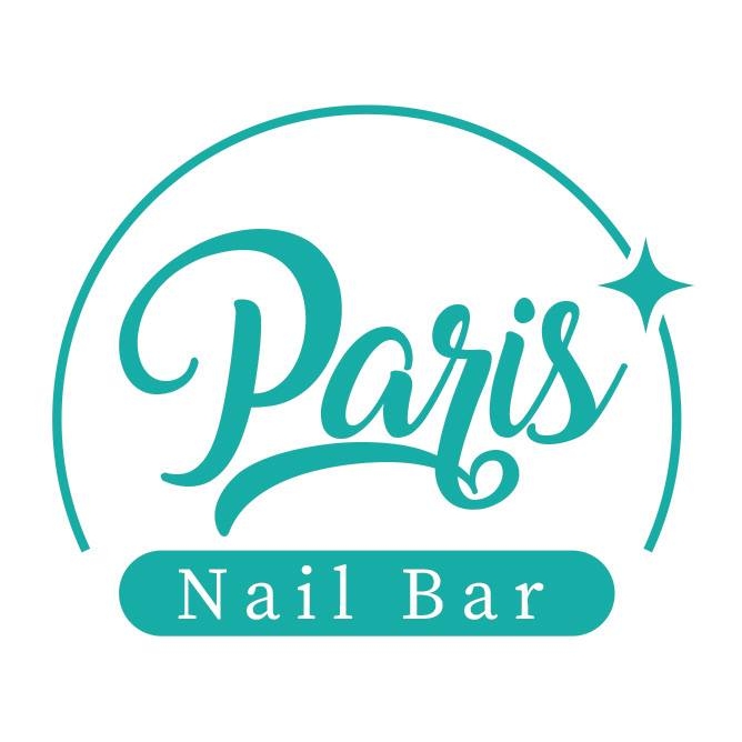 Nail Salon 33771 | Paris Nails and Spa 33771